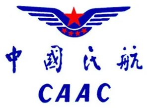 一张图帮你理解最新CAAC安全规章体系