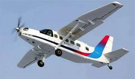 促进“通用航空+”融合发展，浙江“一盘棋”建设民航强省